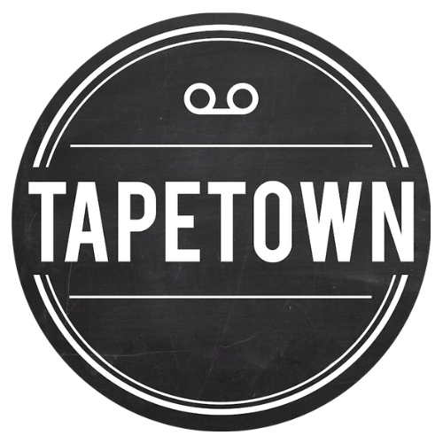 TapeTown.png