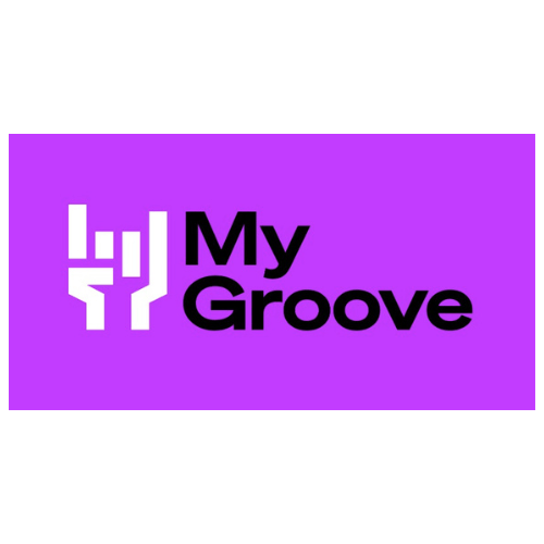 My Groove.png
