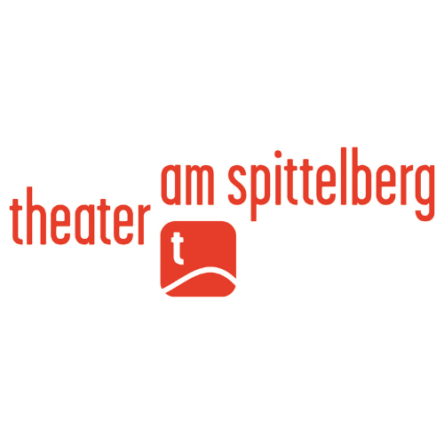 theater am spittelberg.png