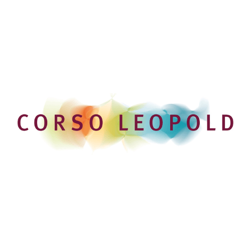 Corso Leopold.png