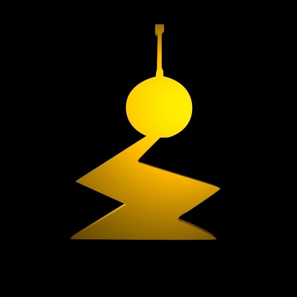 Berlin Music Video Awards