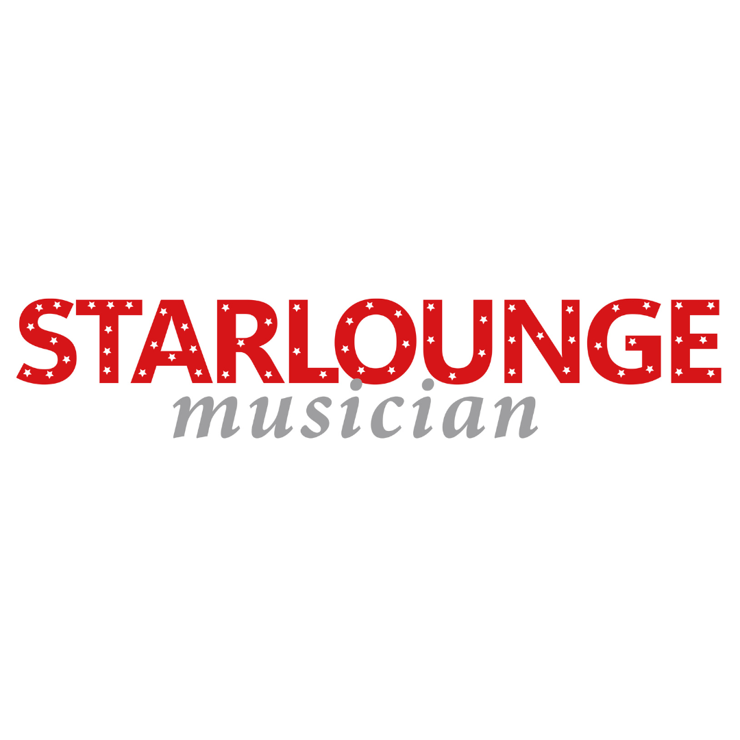 Starlounge Musician