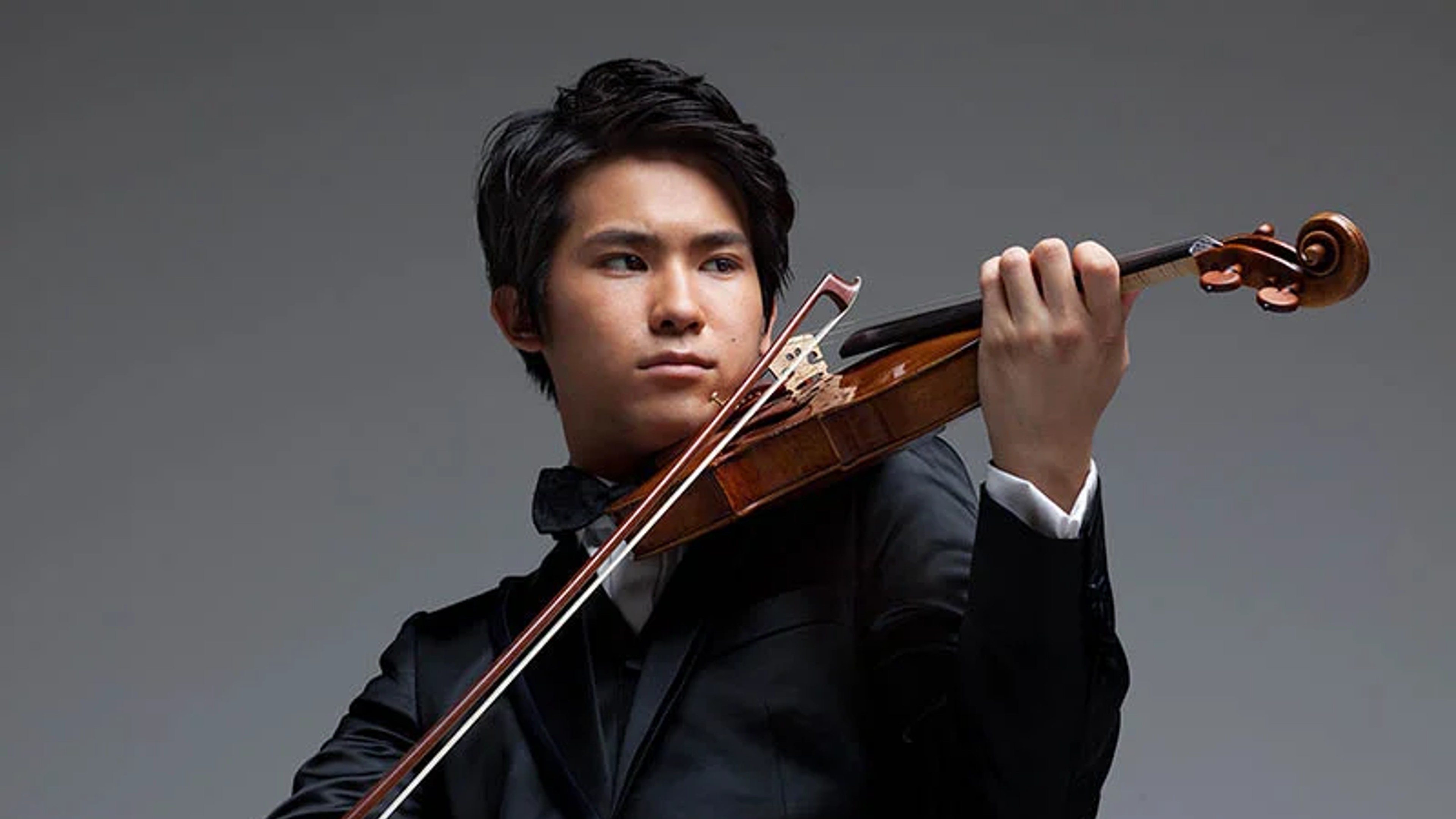 Fumiaki Miura