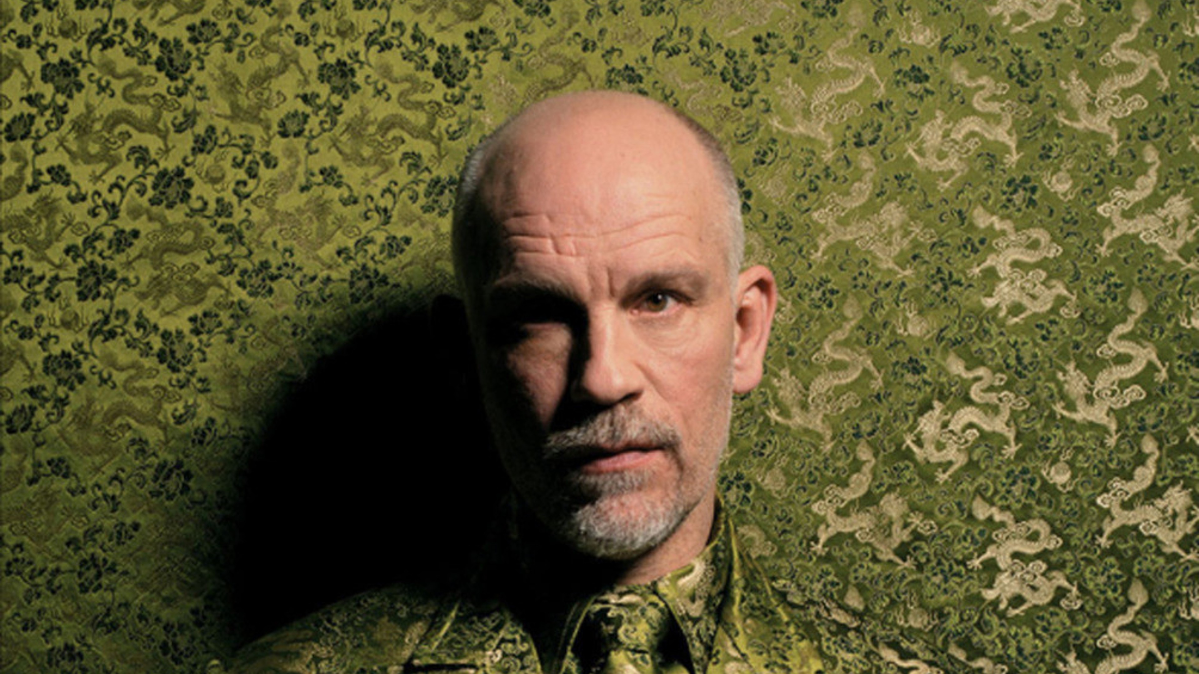 John_malkovich_high_res