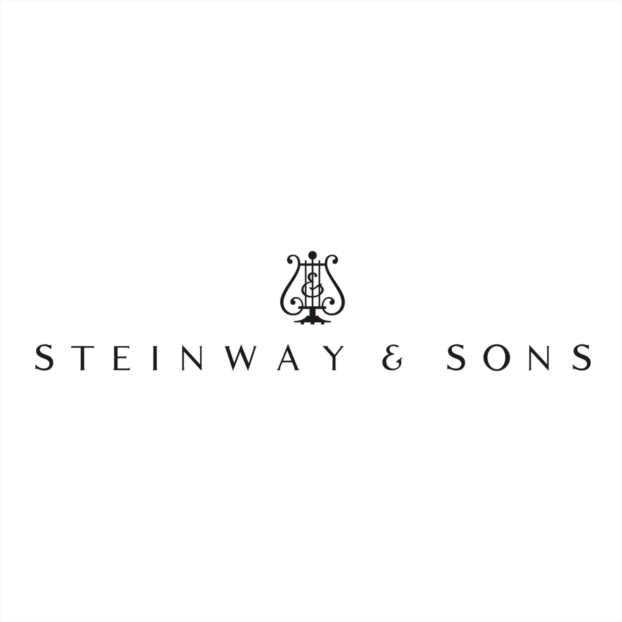Steinway