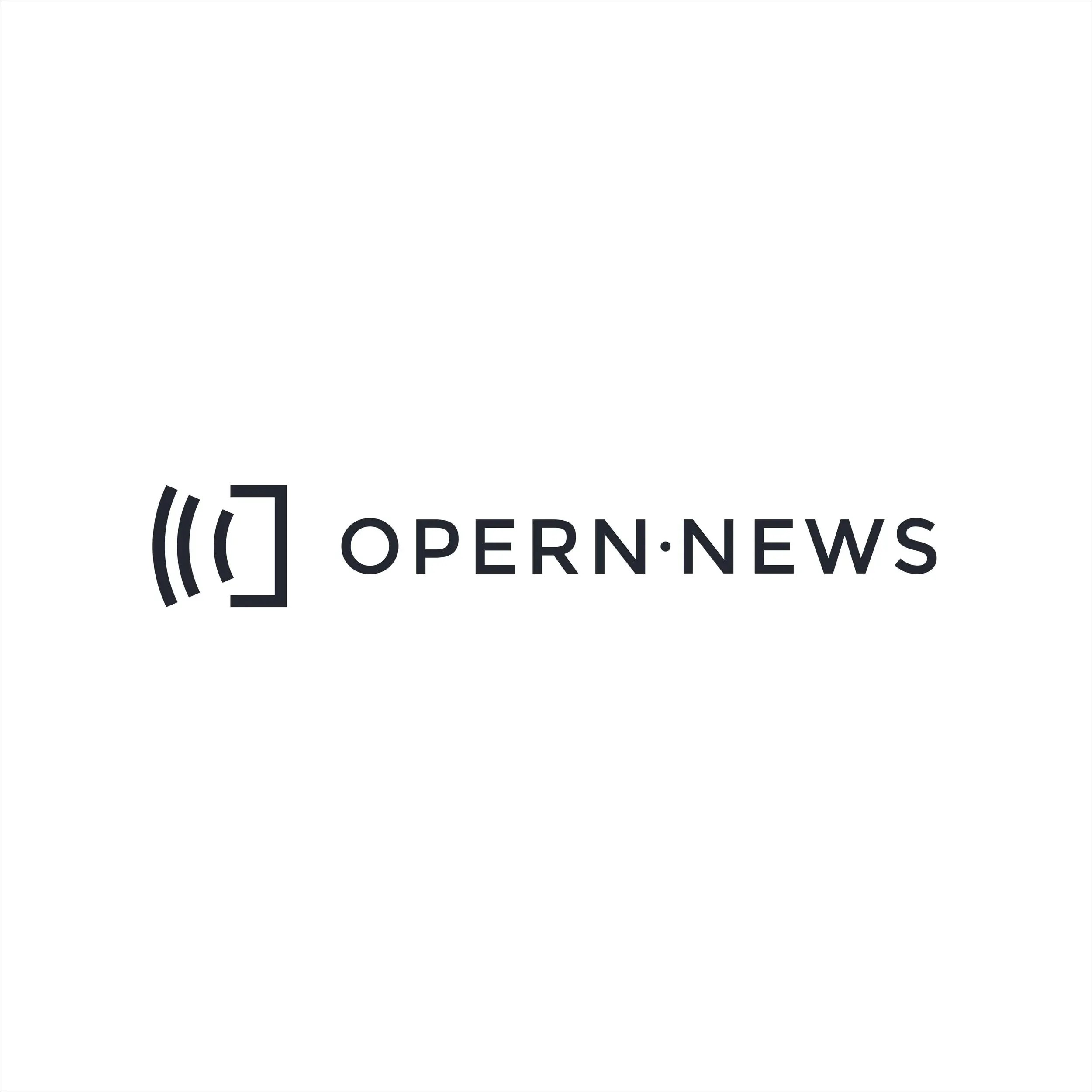 Opern News