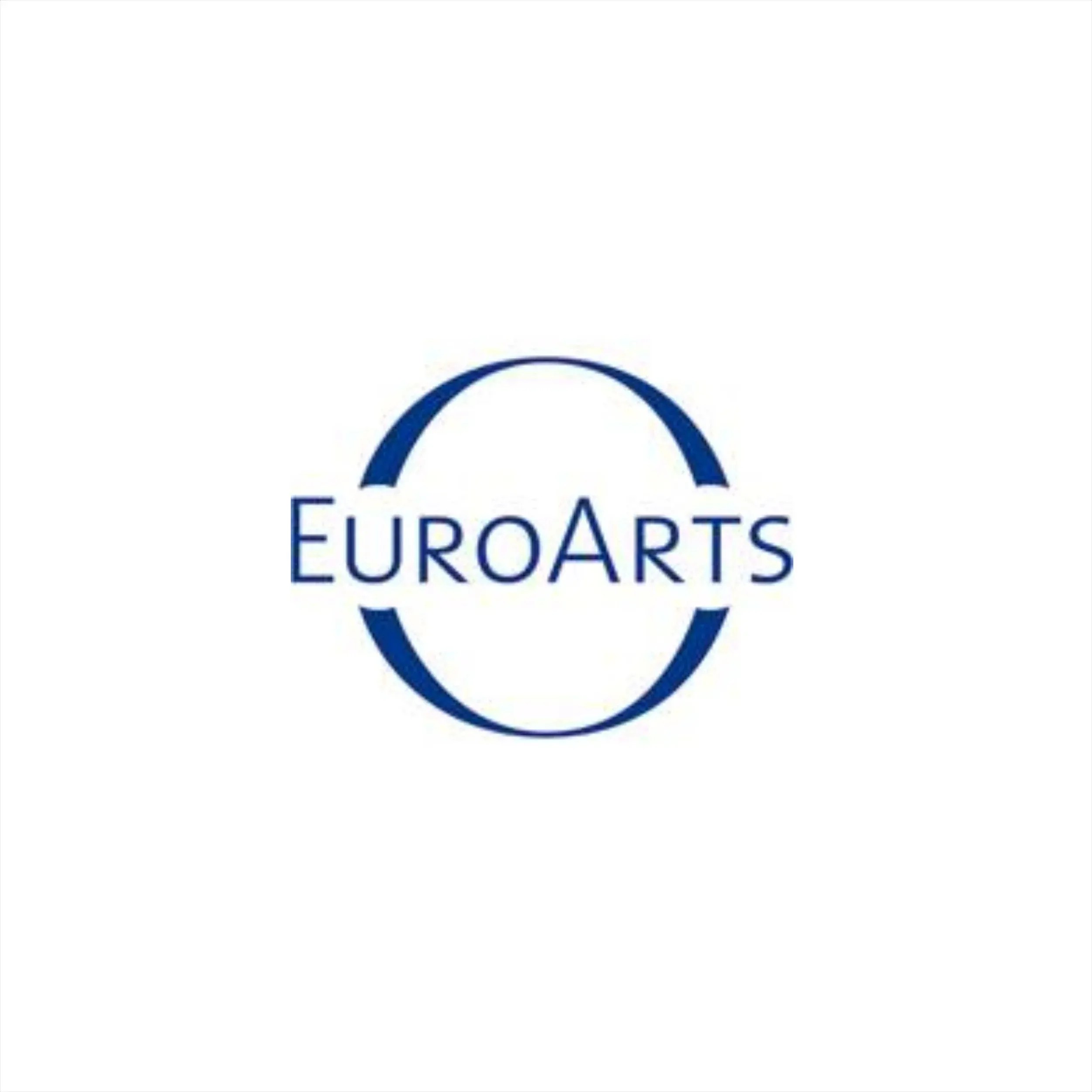 Euro Arts