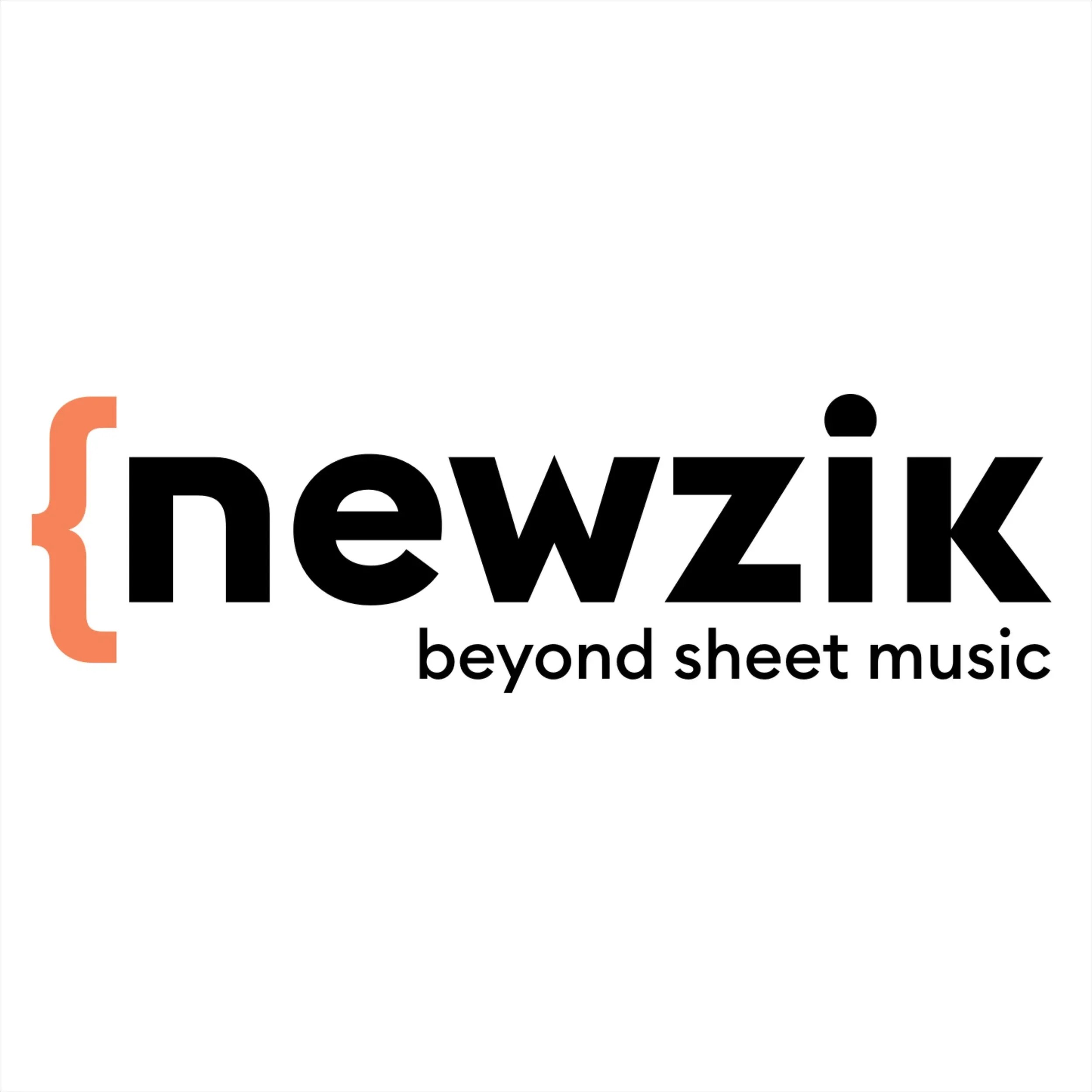 Newzik