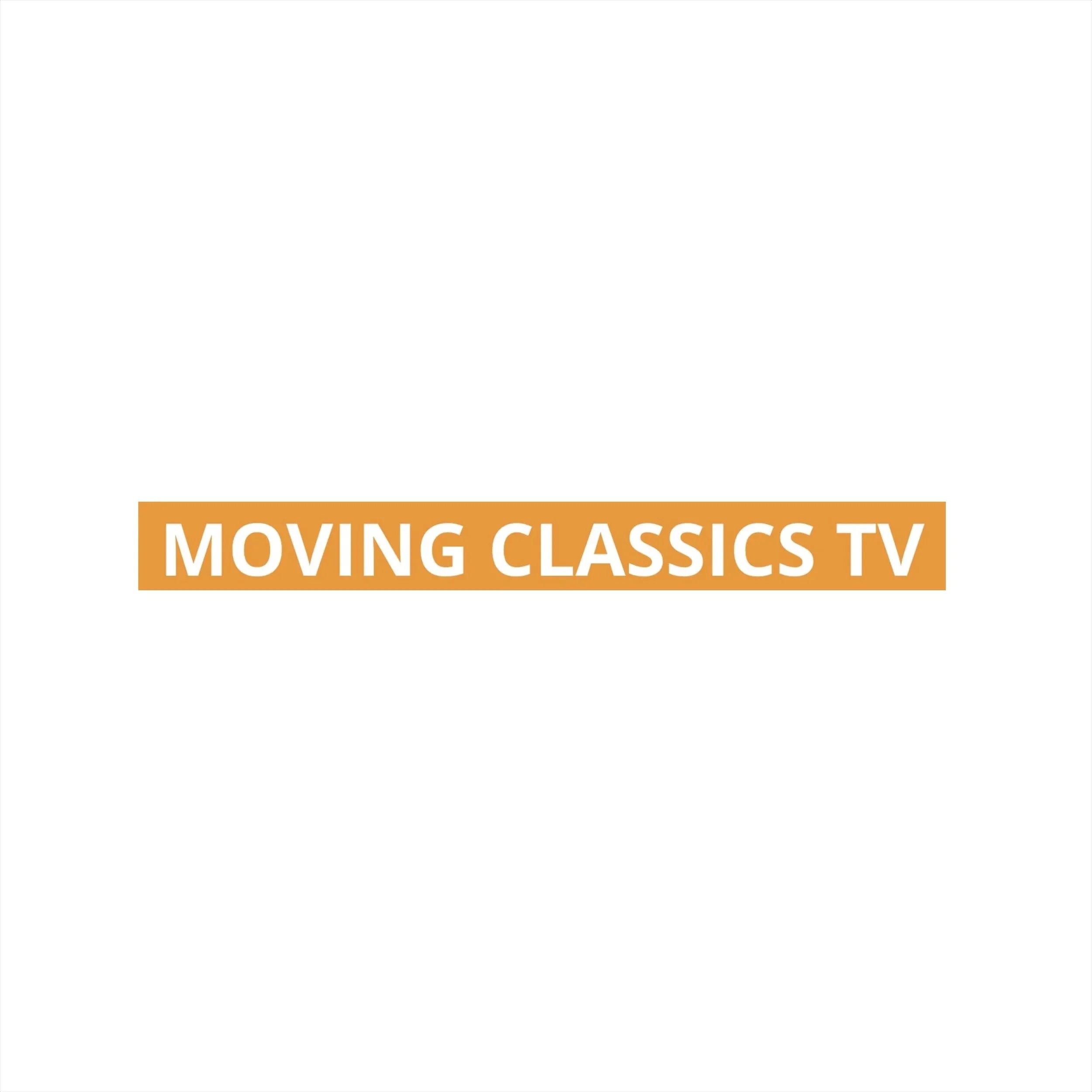 Moving Classics