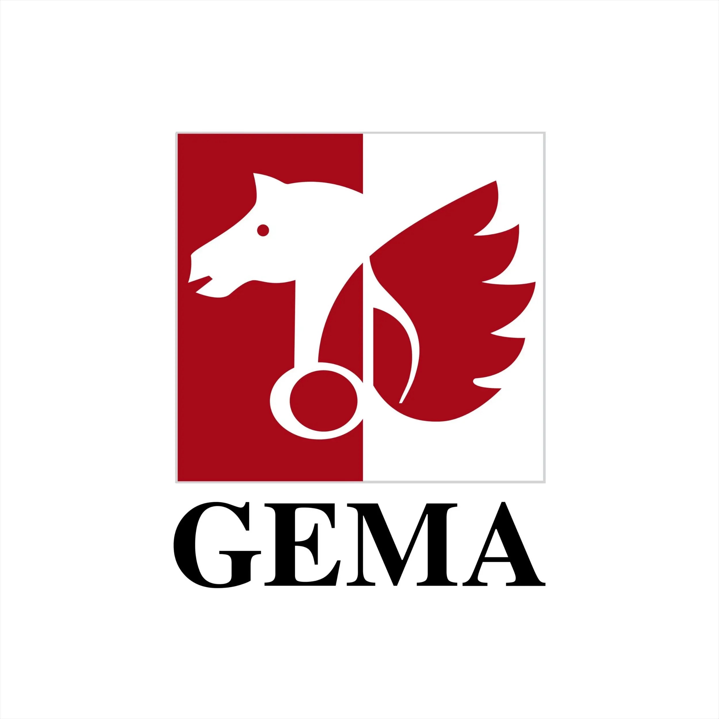 GEMA