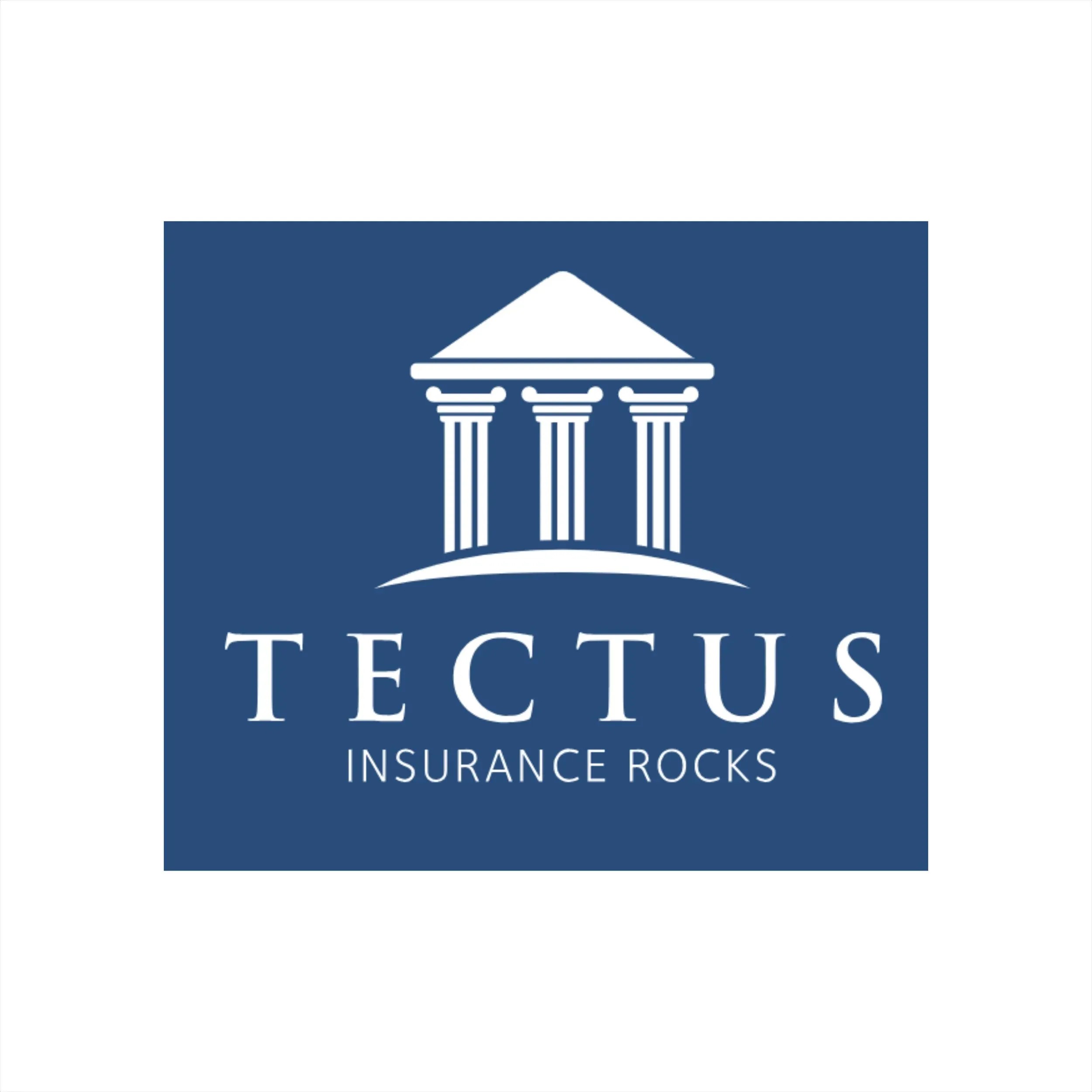 Tectus Insurance