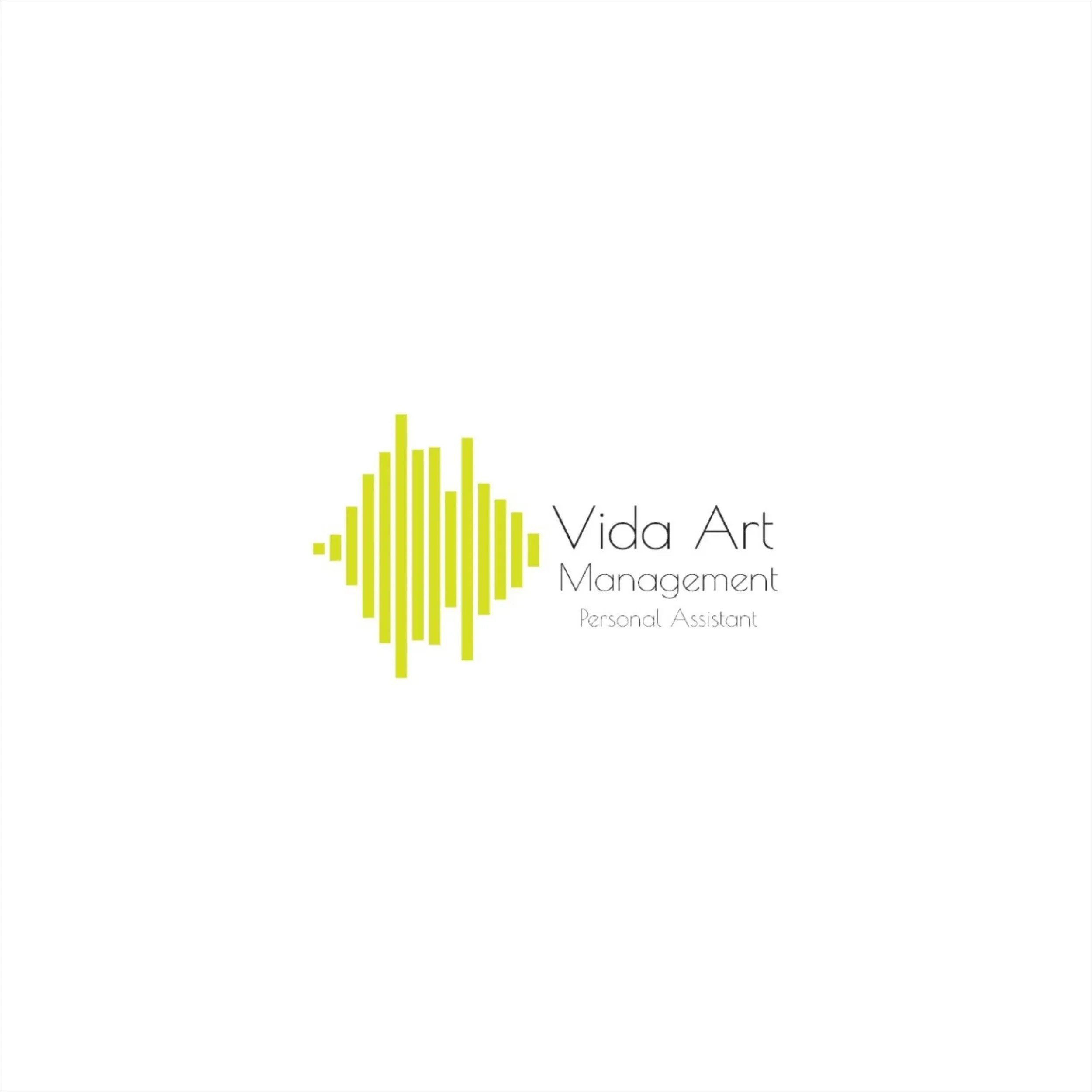 Vida Art Management