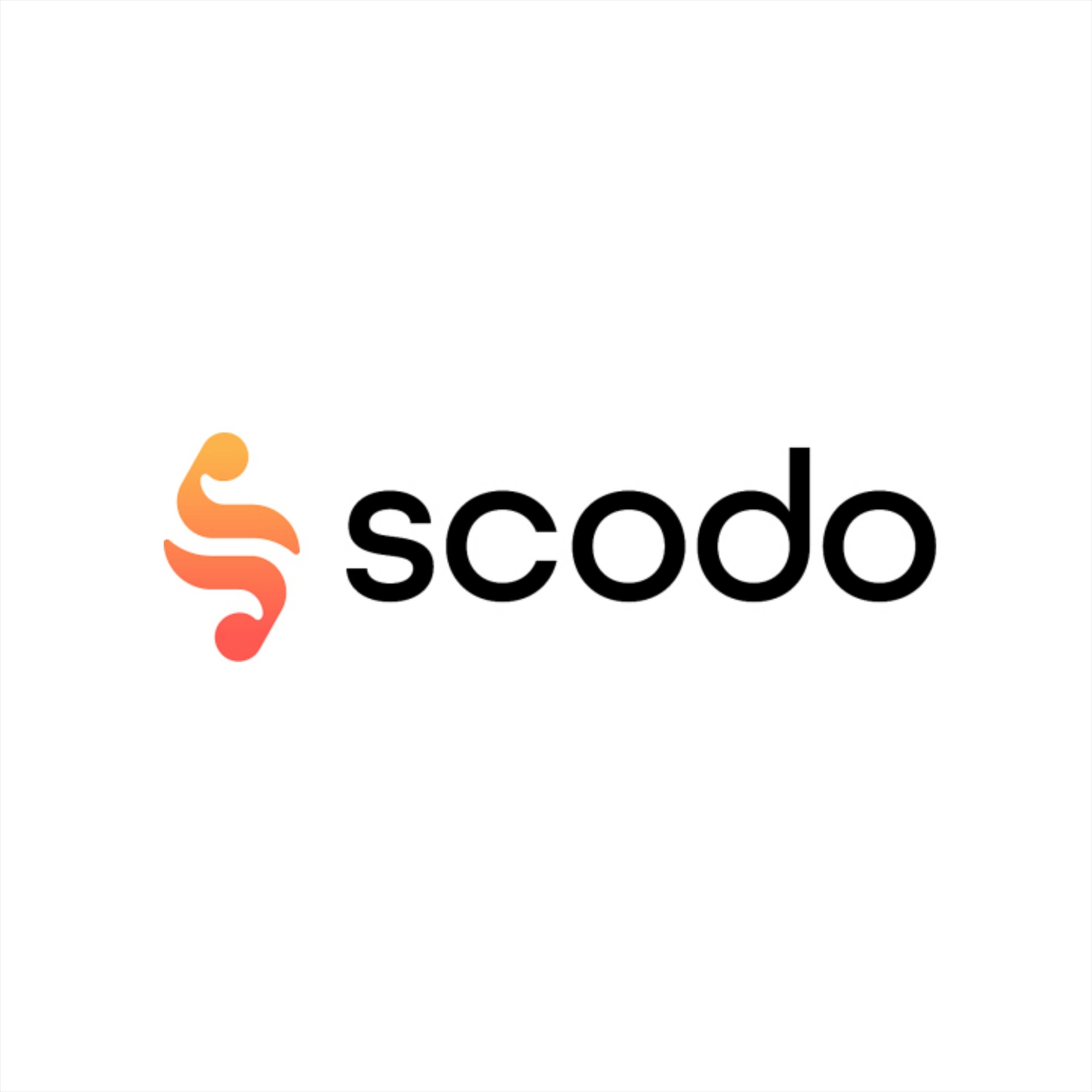 Scodo Universaledition
