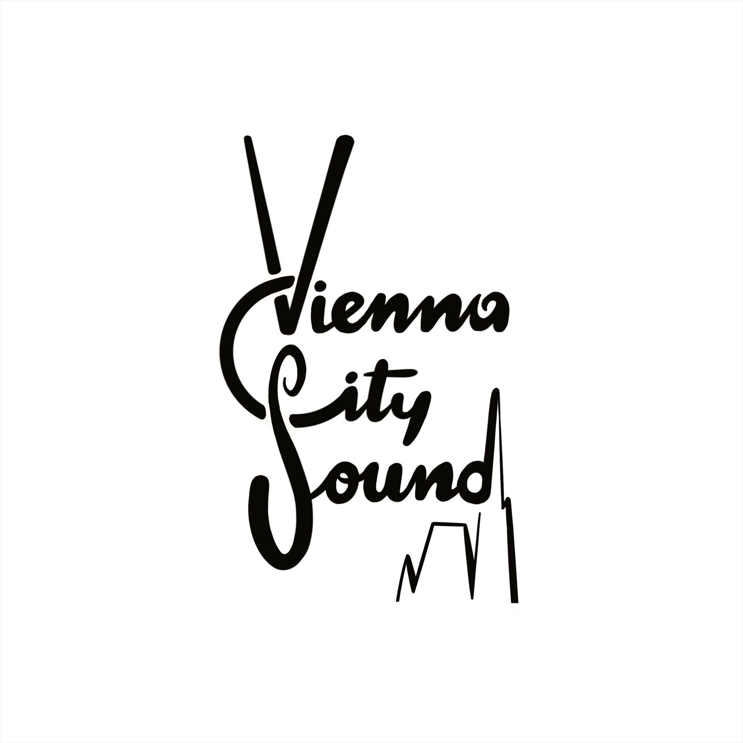 Vienna City Sound