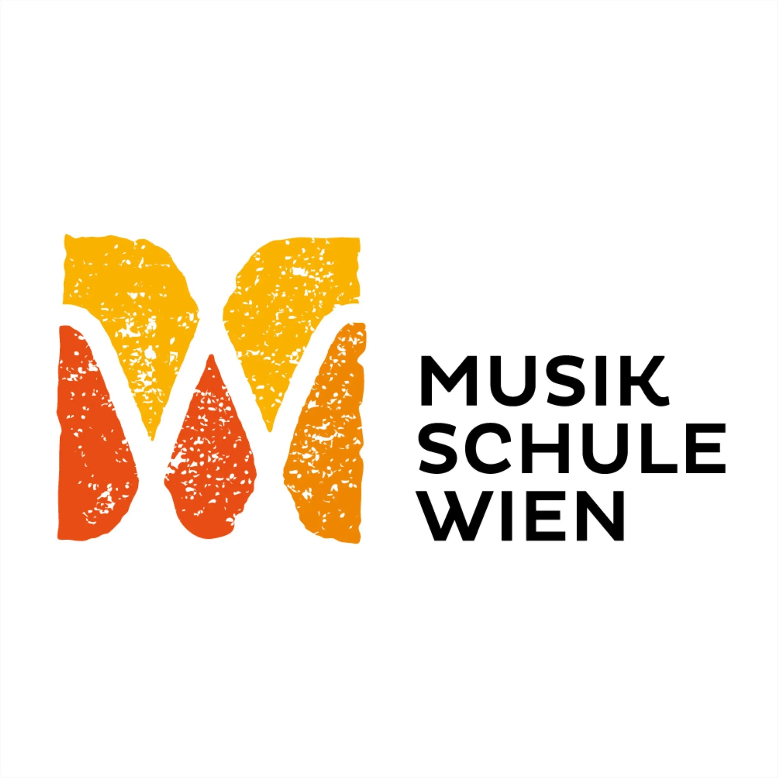 Musikschule.jpeg