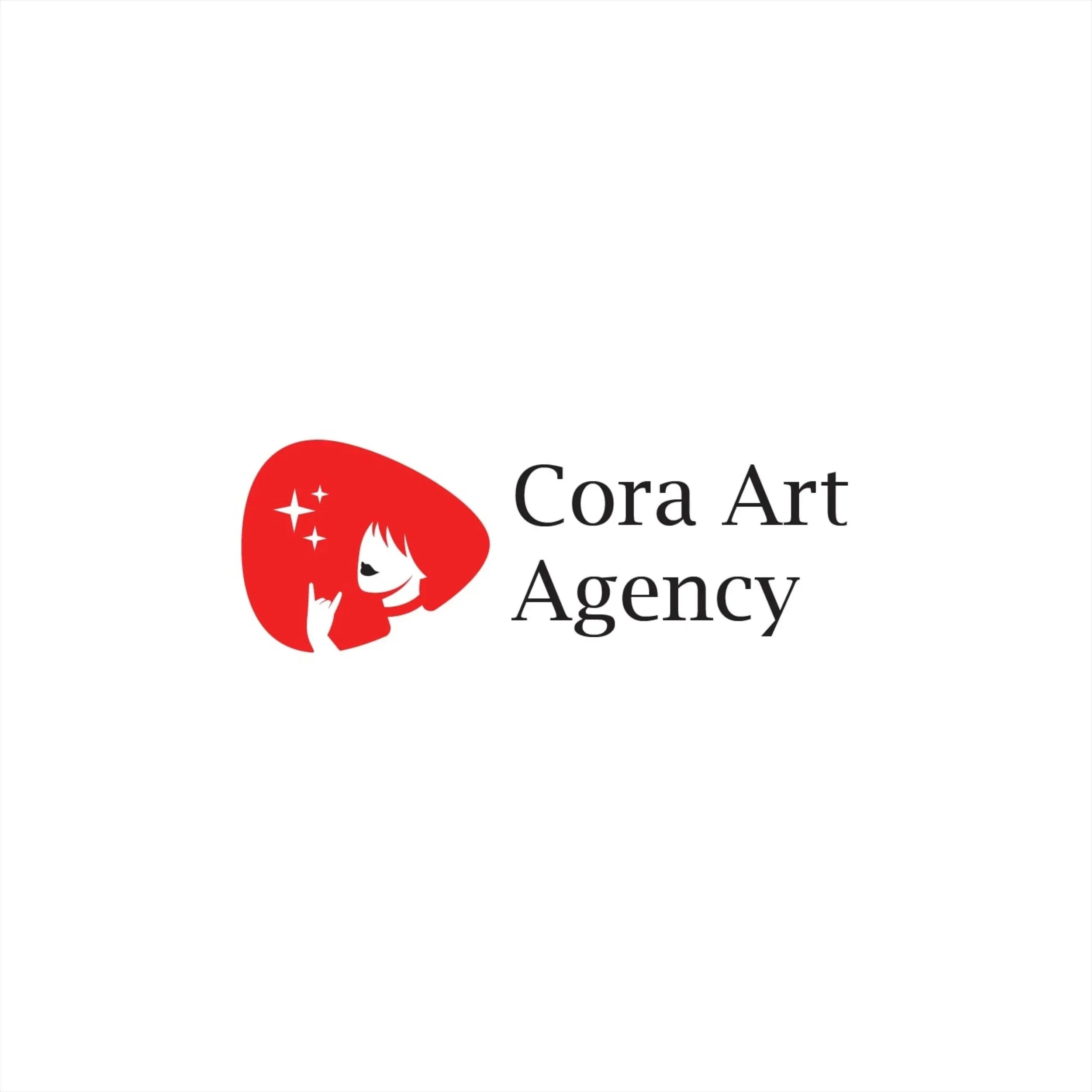 Cora Art Agency