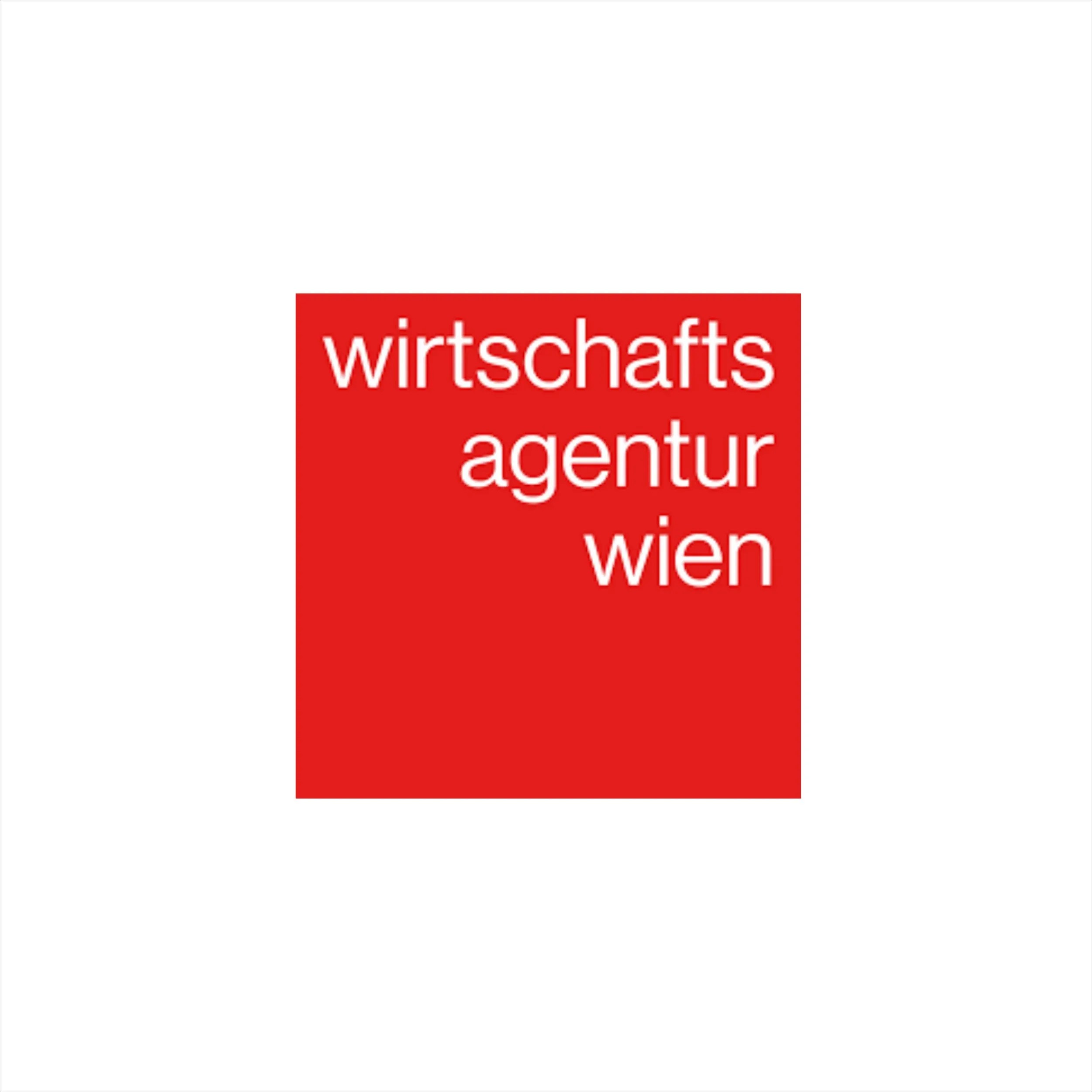 Vienna Business Agency