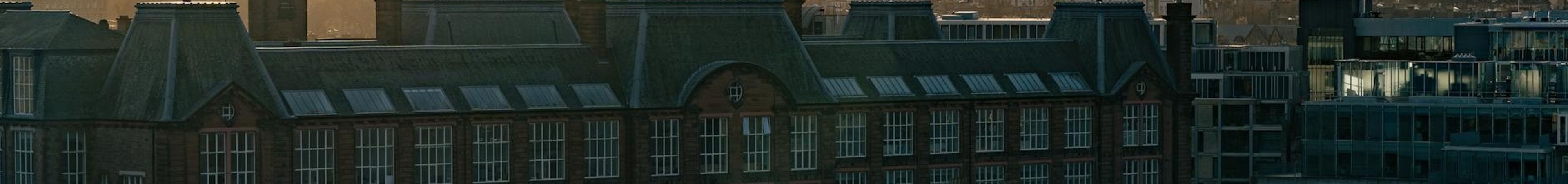 Edimburgo