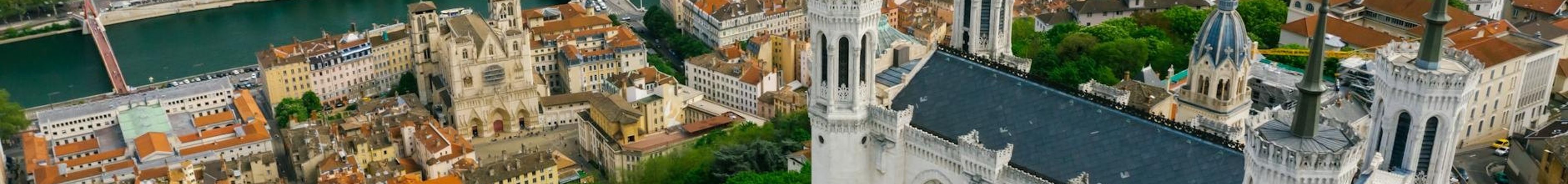 Lione