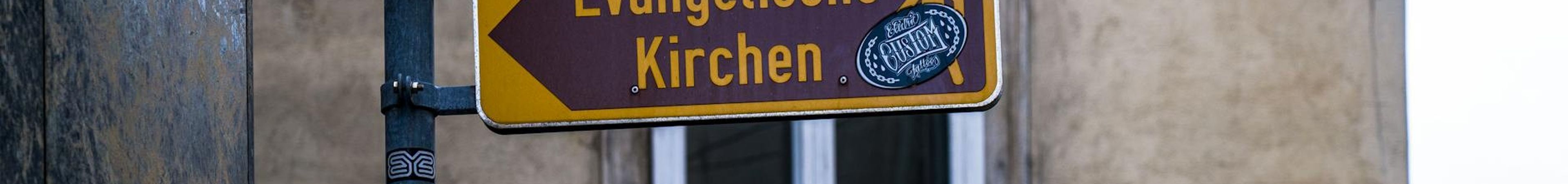 Wien