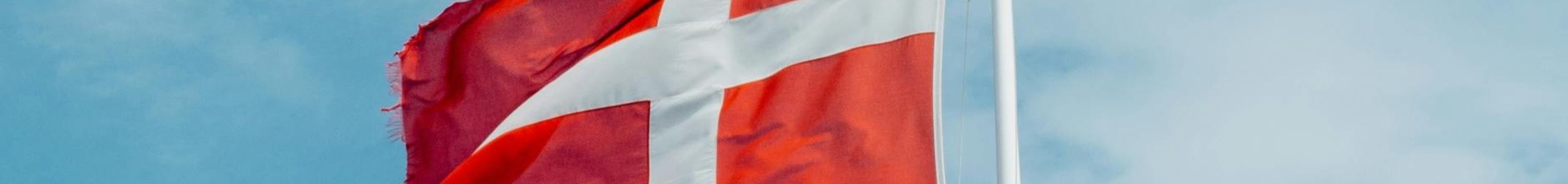 Dänemark