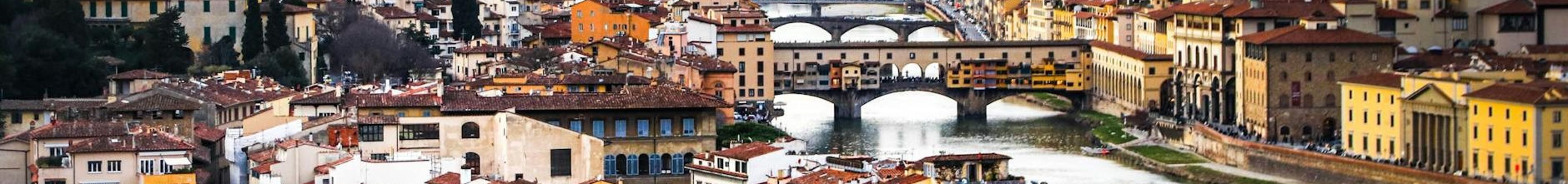 Firenze