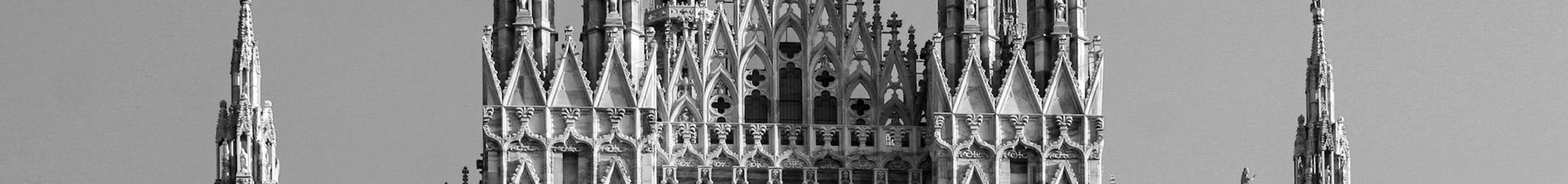 Milan