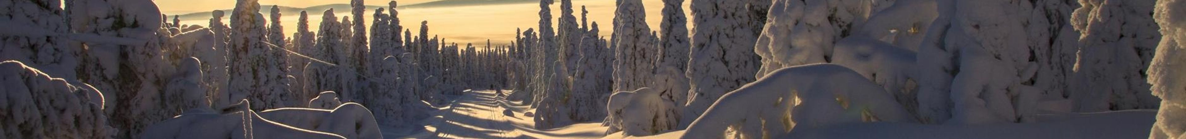 Finlandia