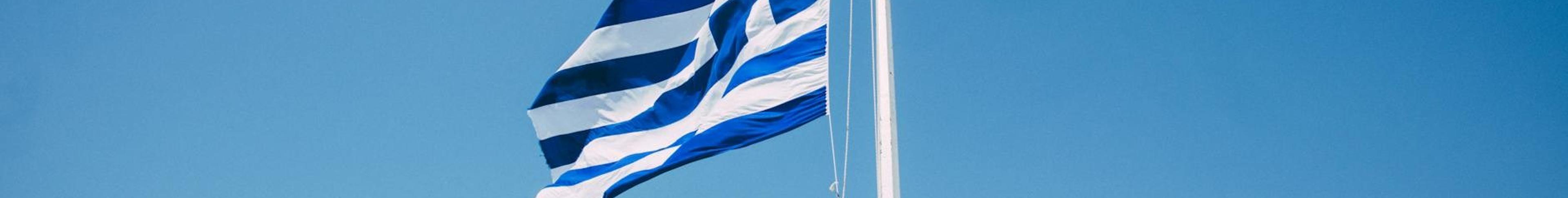Greece – preview