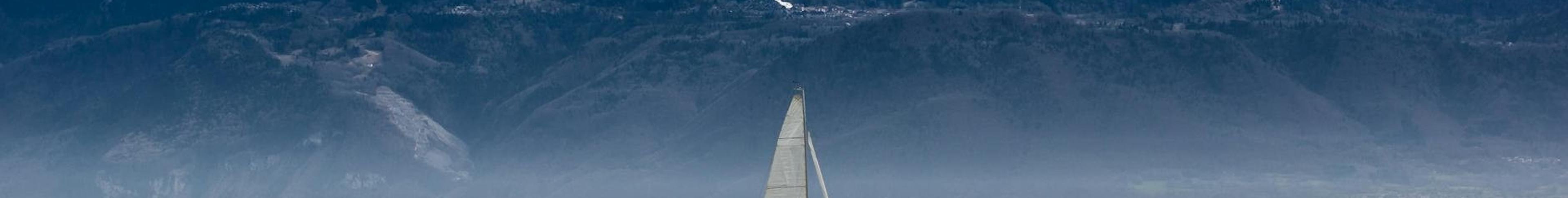 Montreux – preview