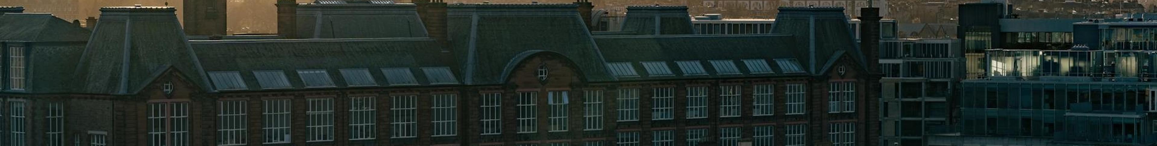 Edinburgh – preview