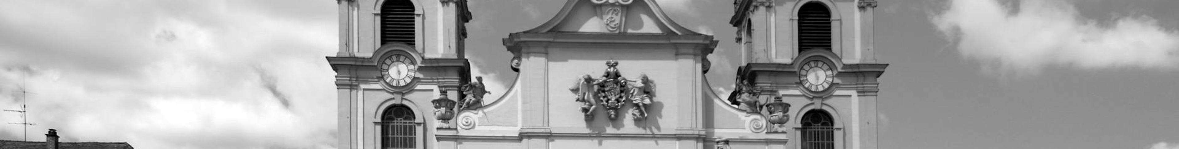 Ludwigsburg – preview