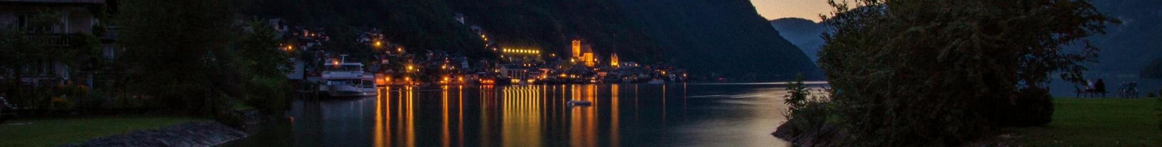 Austria – preview