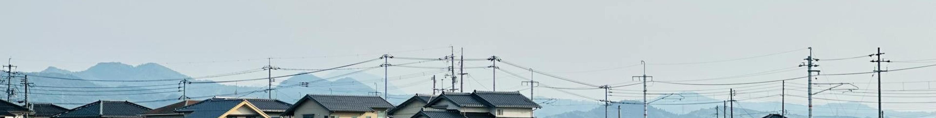 Japan – preview