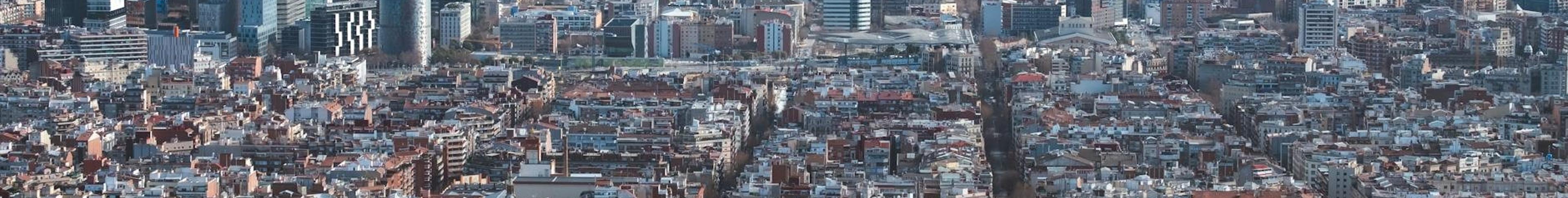 Barcelona – preview