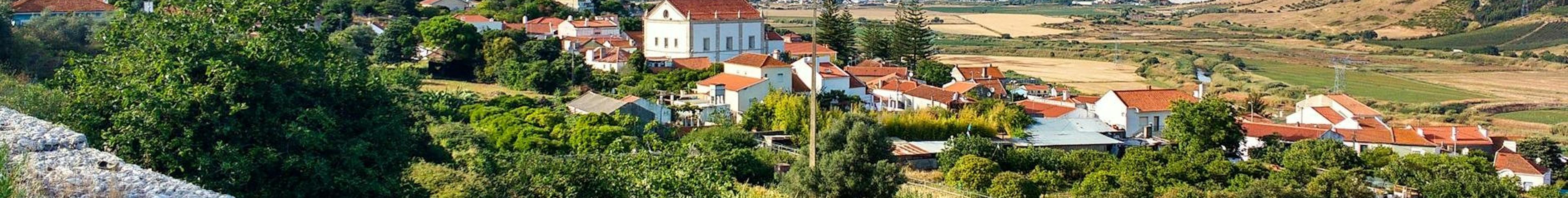 Portugal – preview