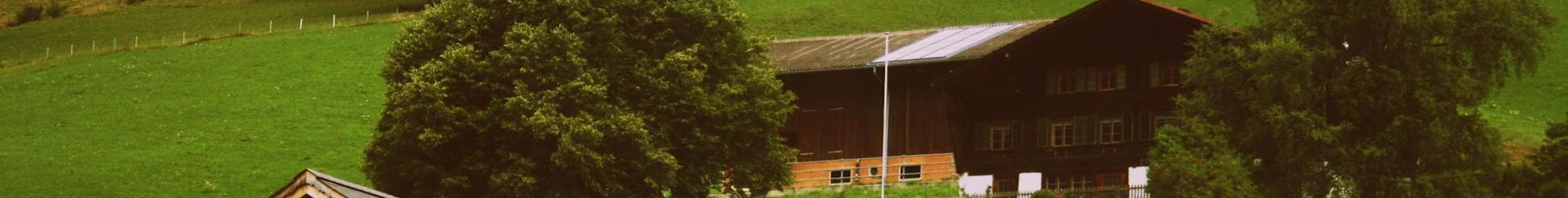 Switzerland – preview