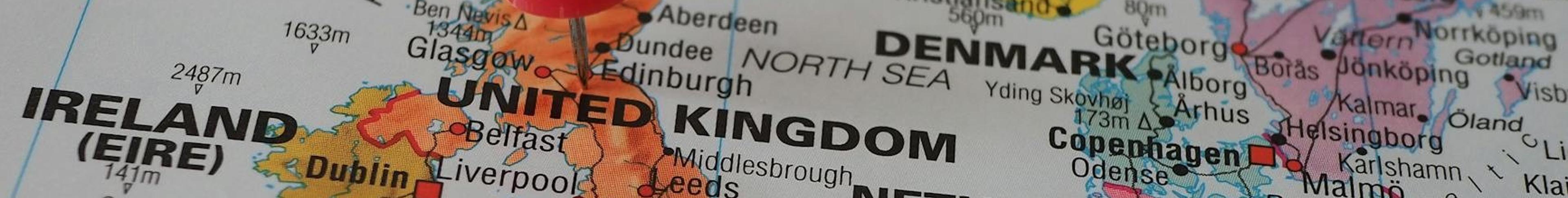 United Kingdom – preview