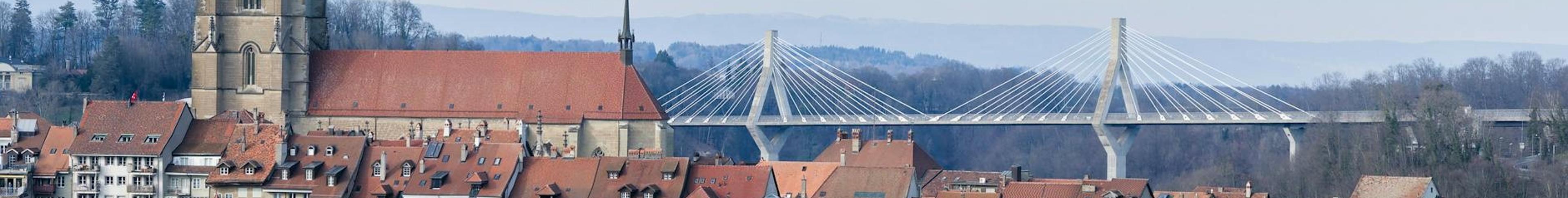 St. Margarethen im Burgenland – preview