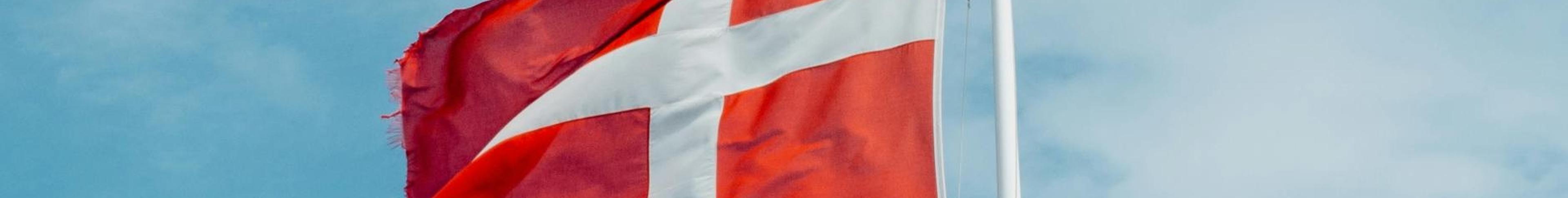 Denmark – preview