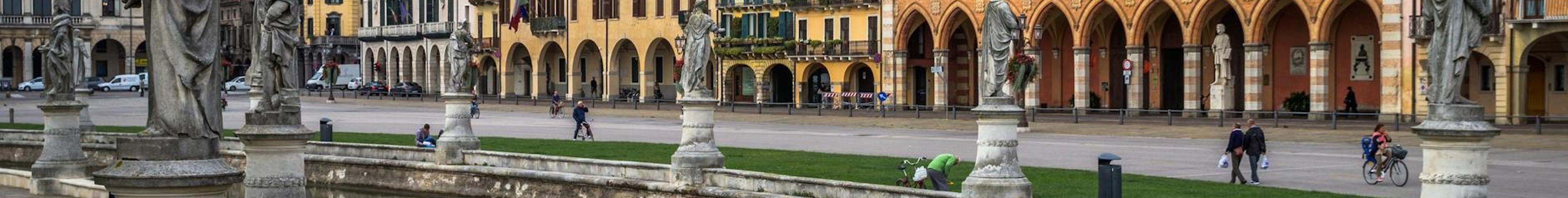 Prato – preview