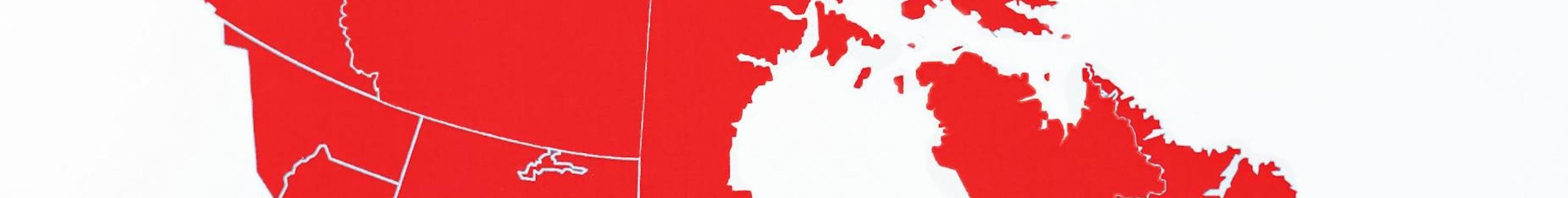 Canada – preview