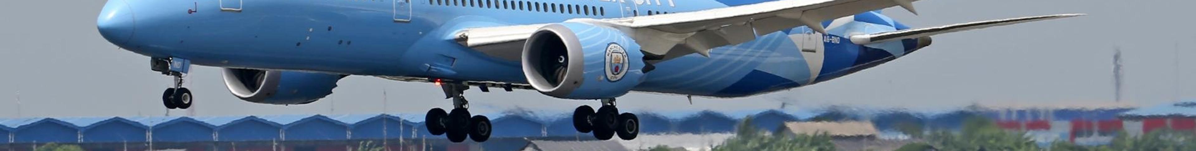 Manchester – preview
