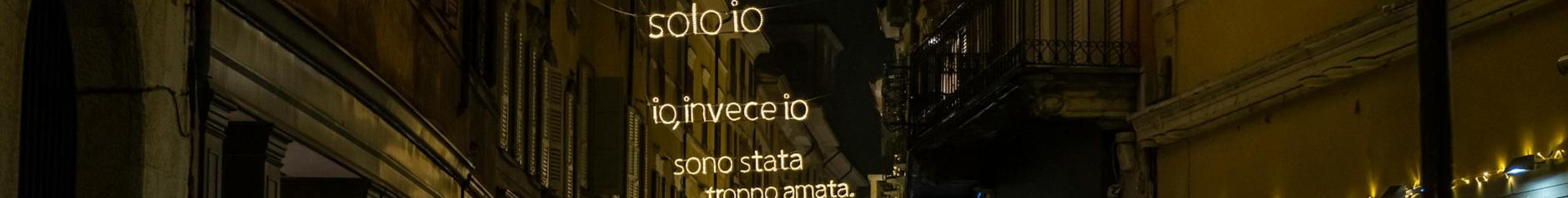 Cremona – preview