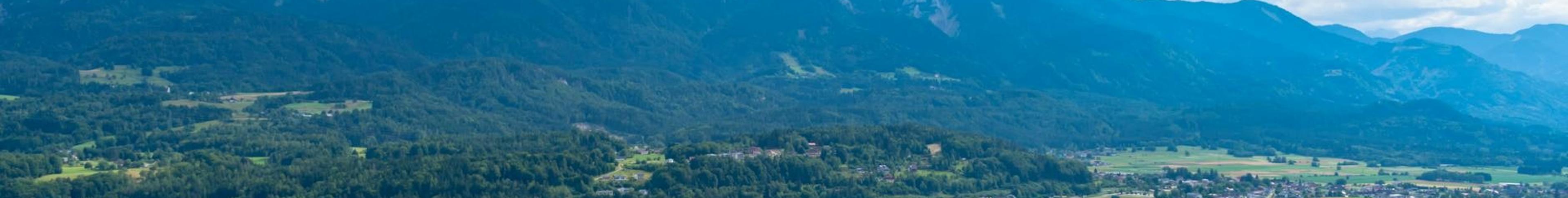 Uetikon am See – preview