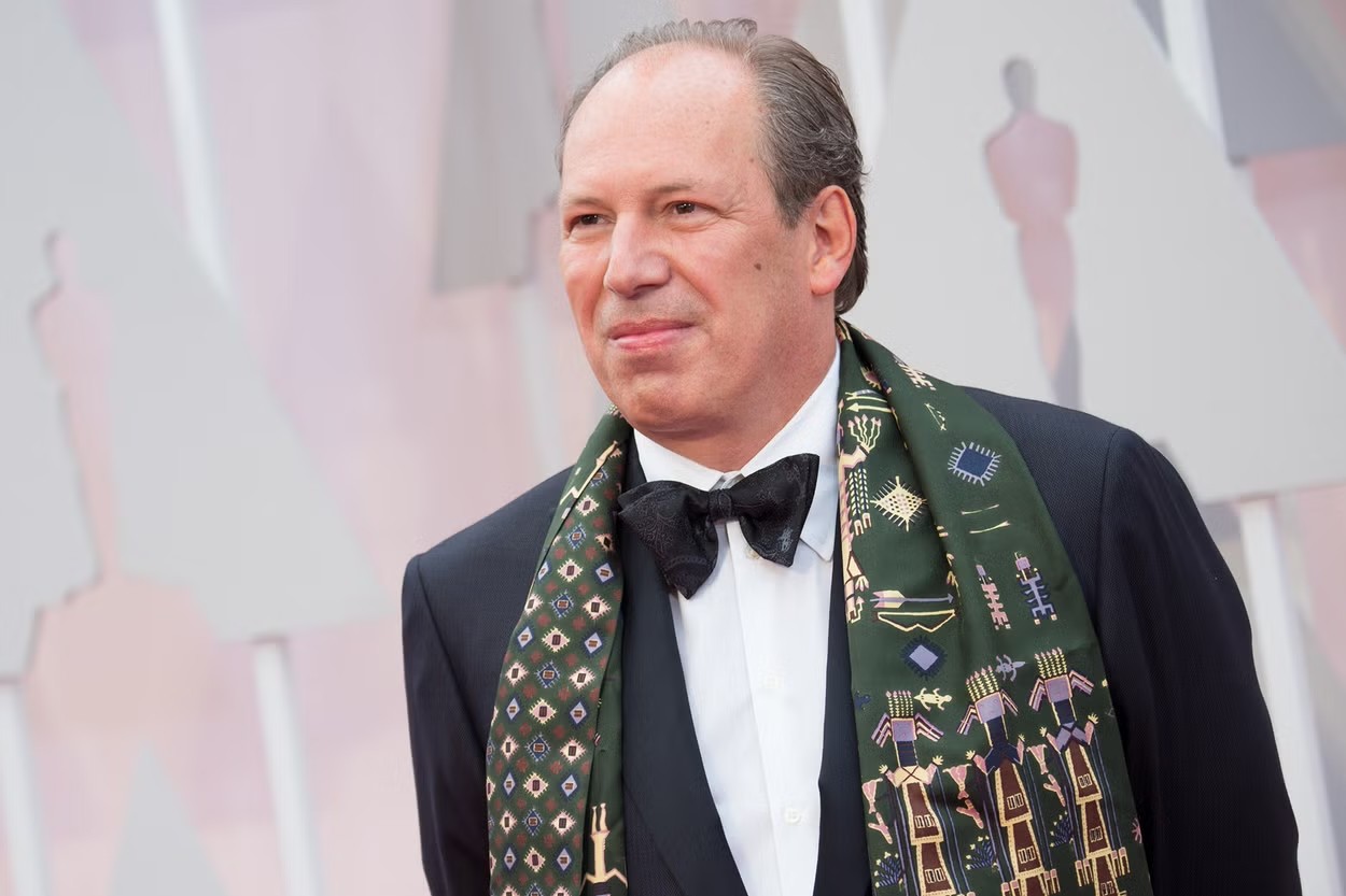 hans_zimmer_high_res
