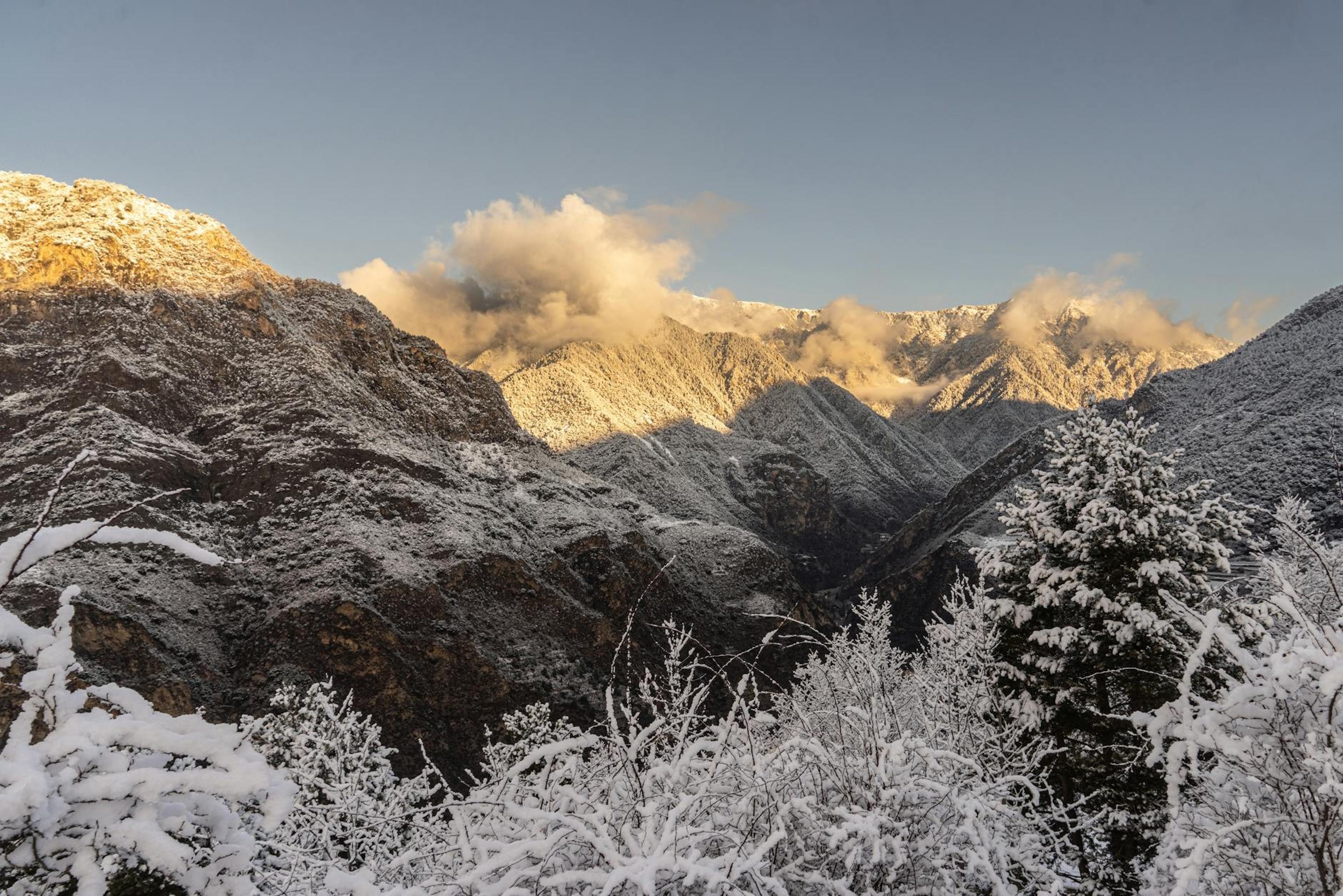 Andorra la Vecchia