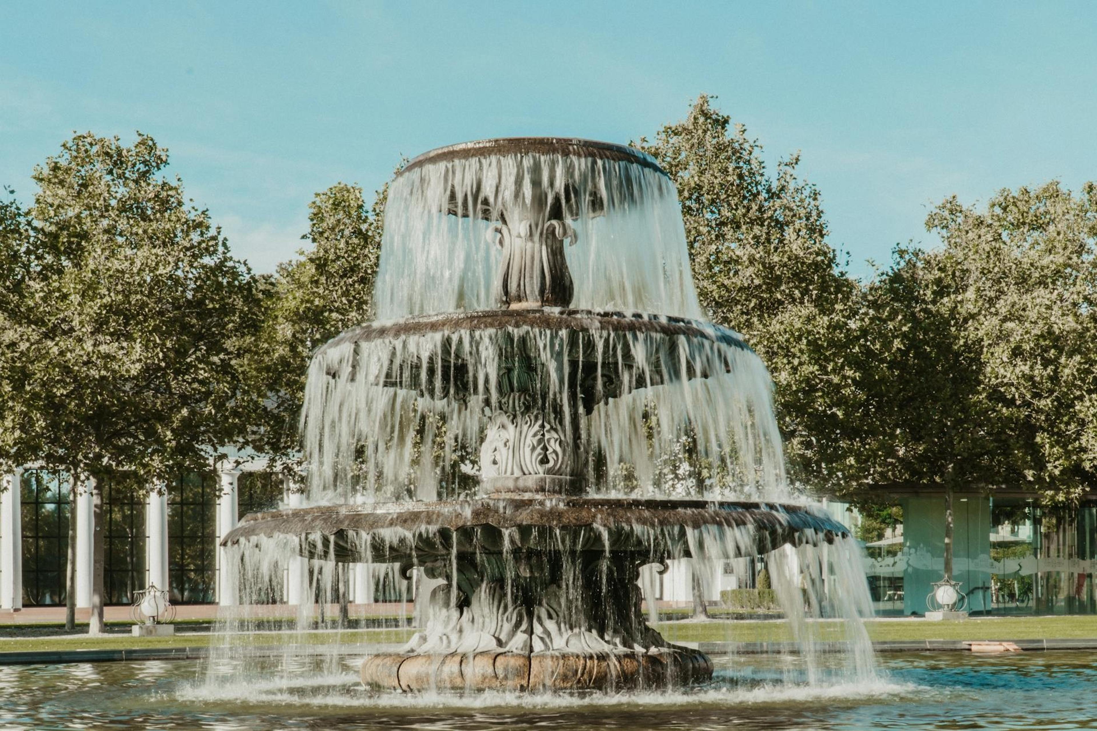 Wiesbaden