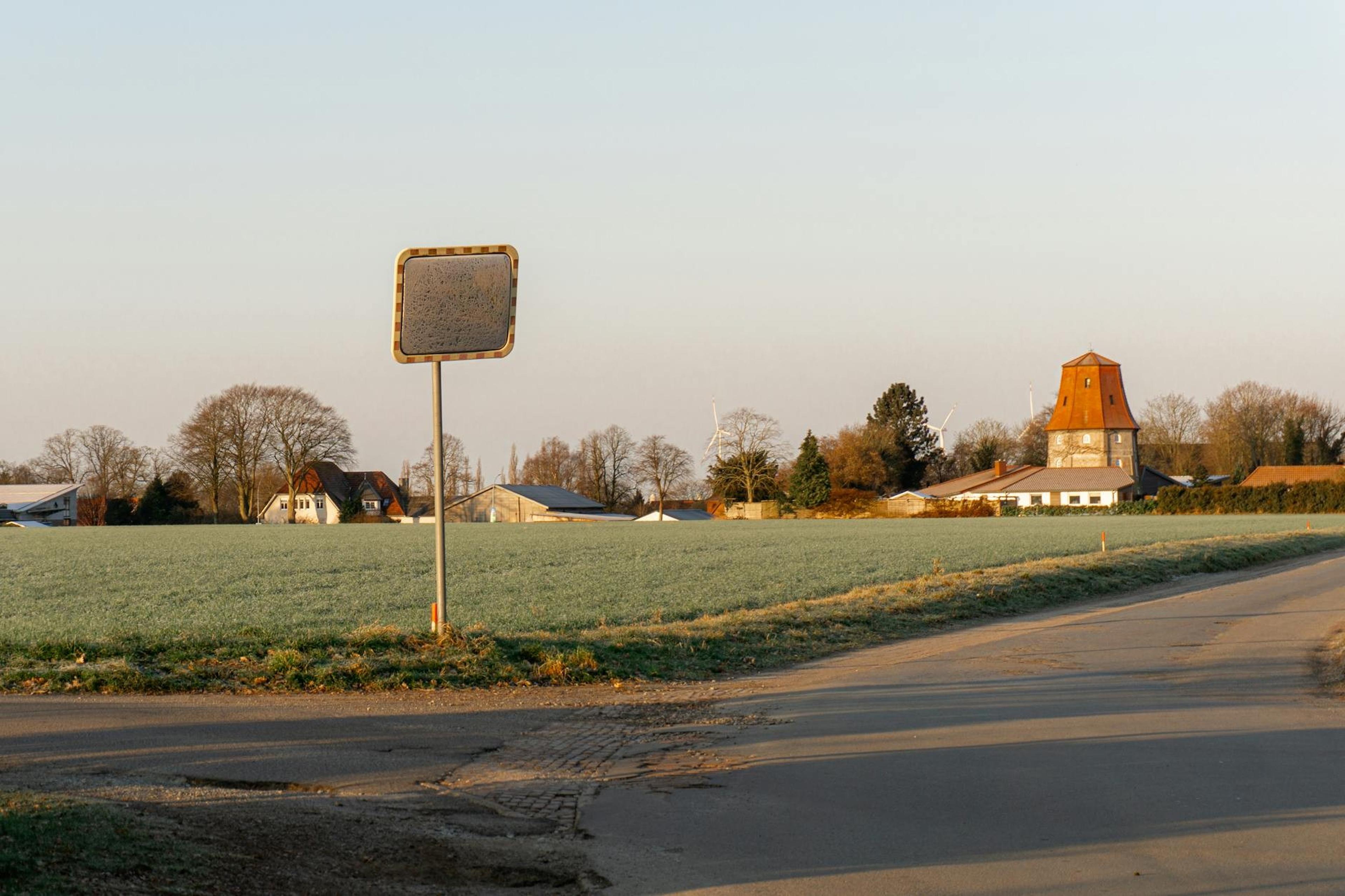 Germania