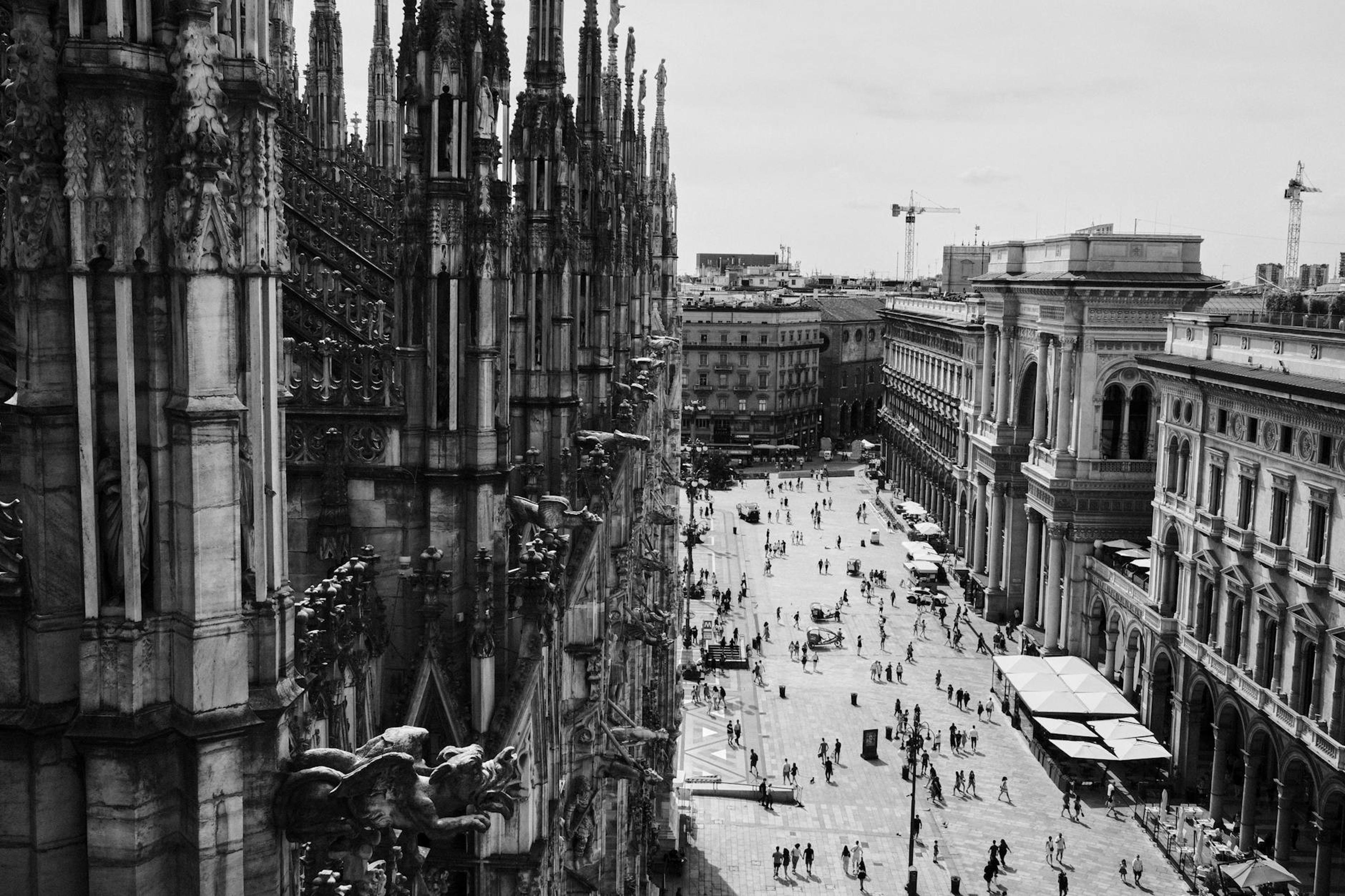 Milan